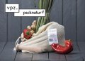 Zentralstaubsauger
