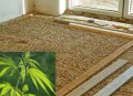 W�rme-D�mmplatte