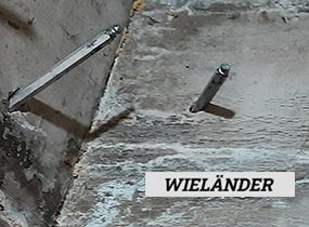 Klimaanlage