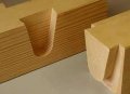 Holzverbinder