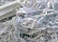 B�ropapier-Recycling