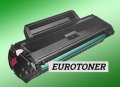 Drucker-Kartuschen-Sammlung