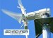 Windr�der