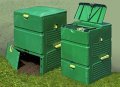 W�rmepumpe zur K�hlung