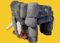 Verpackungspellets
