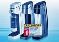 Wasserspender, Trinkwasserspender