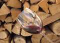 austrian wine