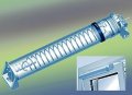 automatischer Fensterschlie�er