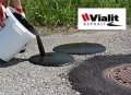 Asphalt