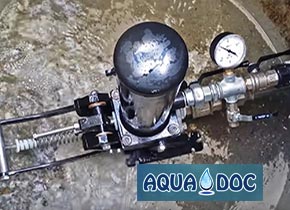 Erdw�rme