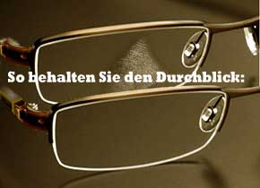 Brillengl�ser