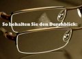 Brillengl�ser