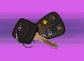 Carsharing Mietauto