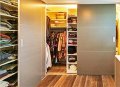 Schiebet�re