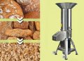 Waschmaschine