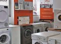 K�chenger�te-Recycling