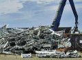 Abfallcontracting