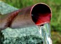 Wasserbelebung