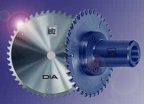 Diamantwerkzeuge
