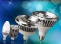 Energiesparlampe