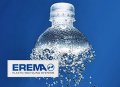 PET-Flaschen-Recycling