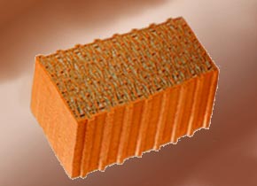 Mauerziegel