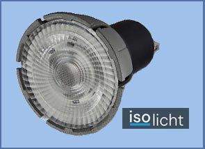 Tageslichtlampe