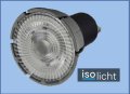 Tageslichtlampe