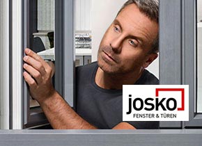 Fenster-Sanierung