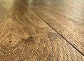 Natur-Holzboden