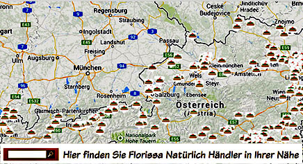 Beste Spielothek in Westerheim finden Beste Spielothek in Westerheim finden