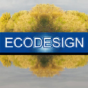 (c) Ecodesign-beispiele.at