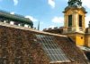 Photovoltaik und Warmwasser vom Dach