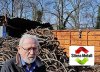 Kabelschrott und Altmetall-Recycling