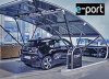 Solar-Carport