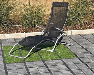 74 Rasengitter Kunststoff Lkw Befahrbar | Siewirdesschaffen