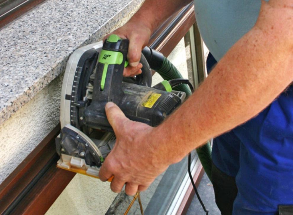 Fenster Sanieren Statt Austauschen