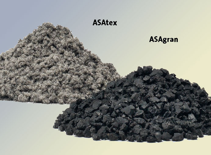 Altreifen recycling ankauf