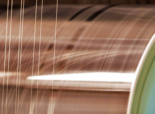 Naturfaser aus Zellulose - die natürliche Faser für Bekleidung