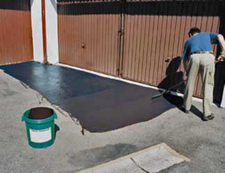 Asphalt Risse Ausbessern 1012 asphalt reparatur reparaturasphalt vialit ohne l 246 sungsmittel Asphalt Risse Ausbessern 1012 asphalt reparatur reparaturasphalt vialit ohne l 246 sungsmittel