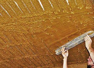 Zugfreie Deckenkühlung statt Klimaanlage - Vergleich und Kosten